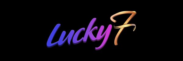 Lucky7 Casino welcome offer and withdrawal times for New Zealand players