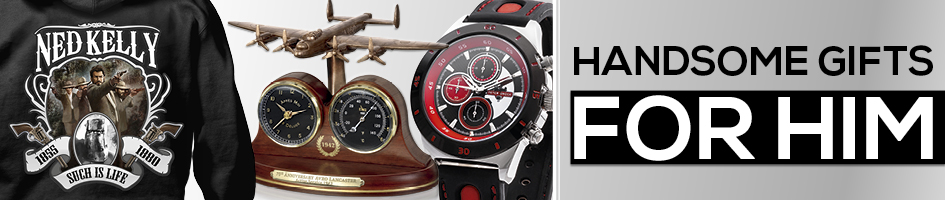 Gifts For Dad Gifts For Dad